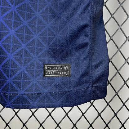 Maillot Paris Domicile 2025/2026