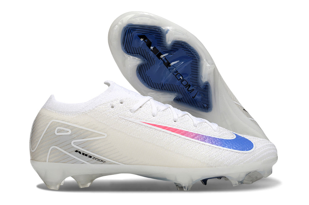 Air Zoom Mercurial Vapor XV Elite