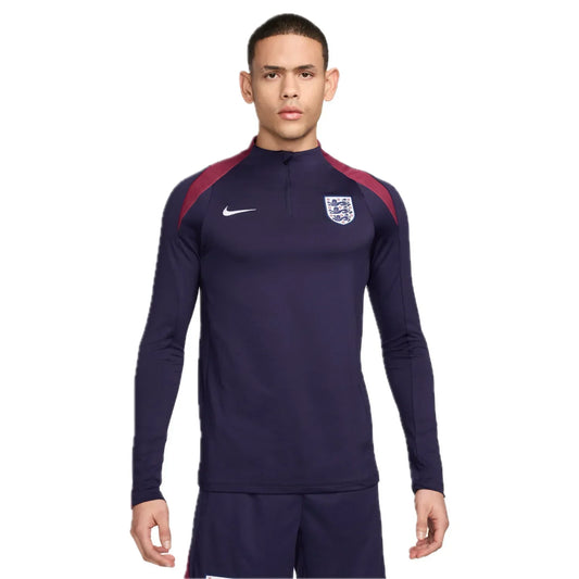 SURVÊTEMENT HAUT/BAS ANGLETERRE 2024/2025