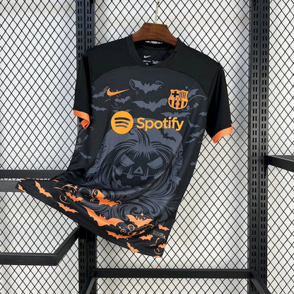 Maillot Barcelone Concept 2025/2026