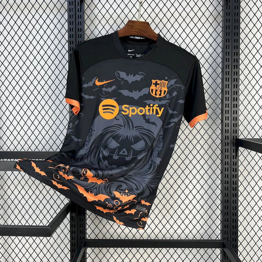 Maillot Barcelone Concept 2025/2026