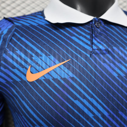 Maillot Player France Domicile 2026/2027
