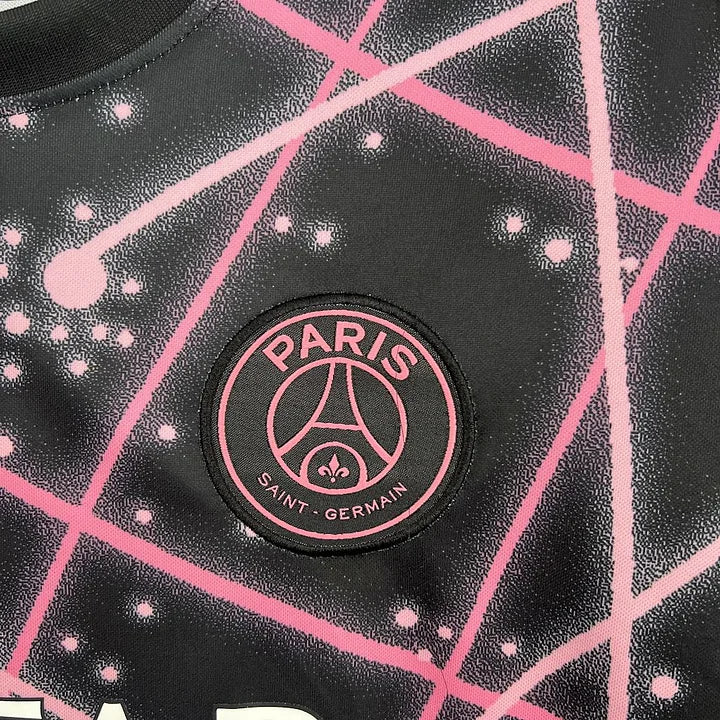 Maillot Paris Entraînement 2025/2026