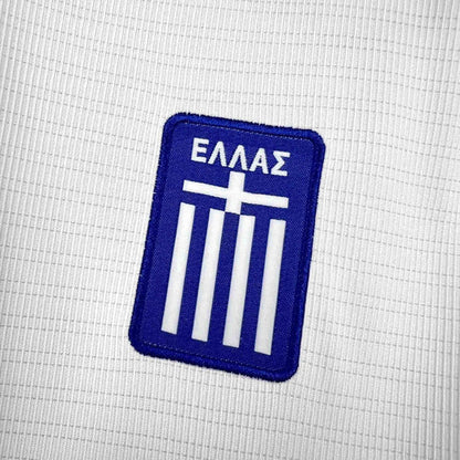 Maillot Grèce Domicile 2026/2027
