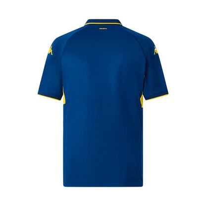 MAILLOT GENOA CFC FOURTH 2024/2025