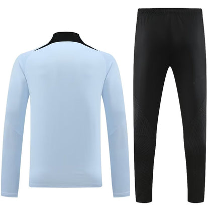 SURVÊTEMENT HAUT/BAS INTER MILAN 2023/2024