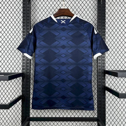 Maillot Écosse Domicile 2026/2027