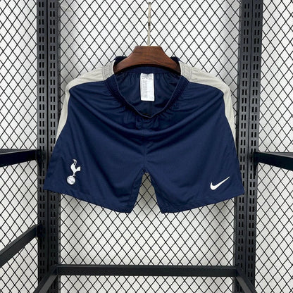 Short Tottenham Domicile 2025/2026