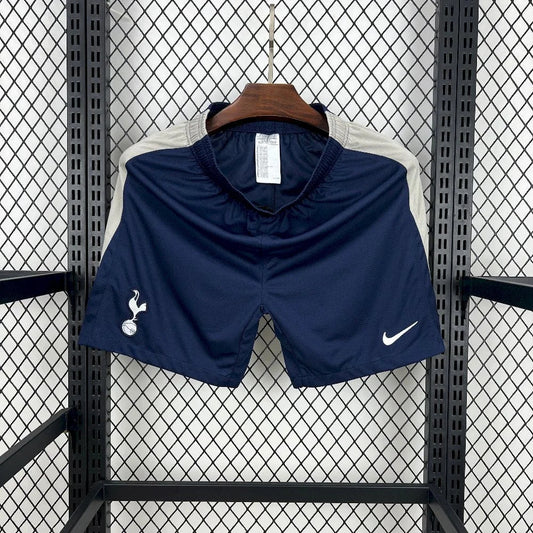 Short Tottenham Domicile 2025/2026