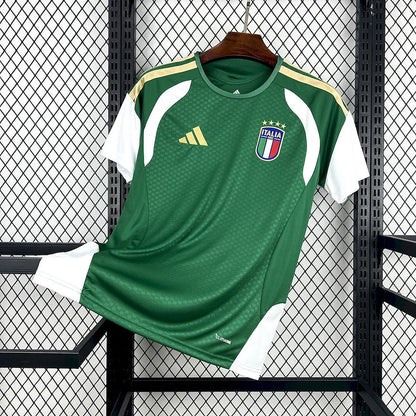 Maillot Italie Entraînement 2026/2027