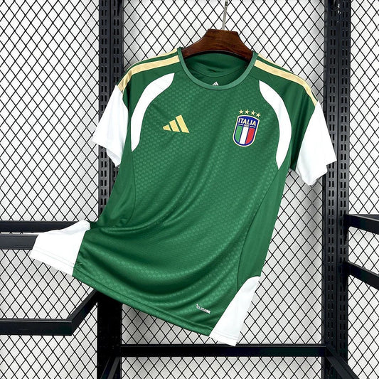 Maillot Italie Entraînement 2026/2027