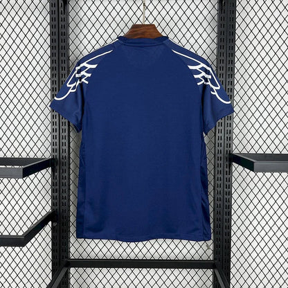 Maillot Paris Fourth 2024/2025