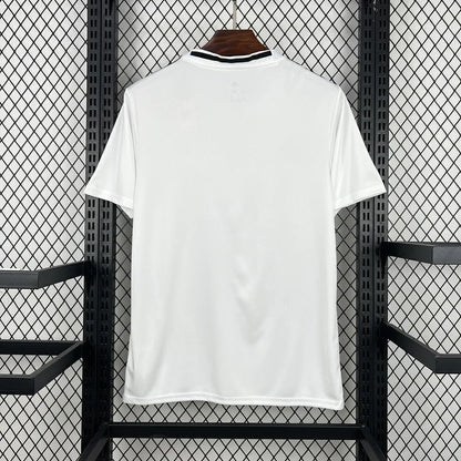 Maillot Curaçao Extérieur 2026/2027