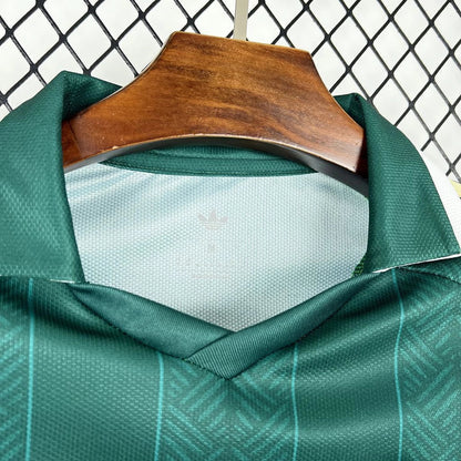 Maillot Afrique du sud Extérieur 2026/2027
