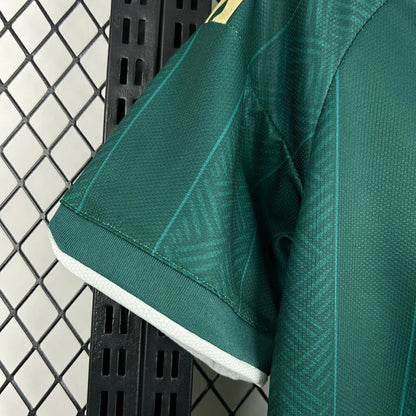 Maillot Afrique du sud Extérieur 2026/2027