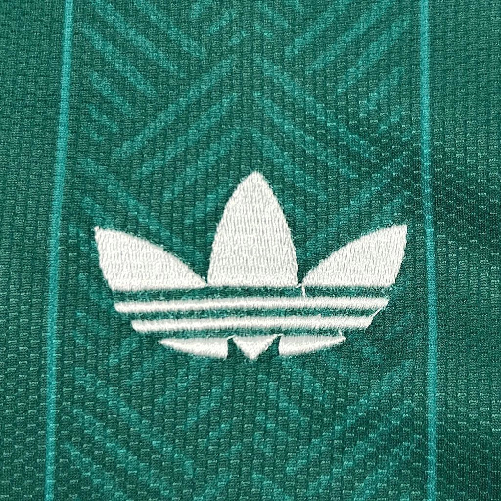Maillot Afrique du sud Extérieur 2026/2027