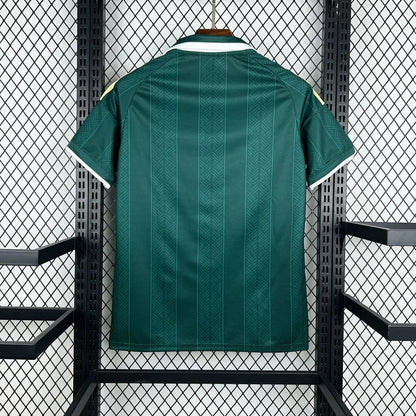 Maillot Afrique du sud Extérieur 2026/2027