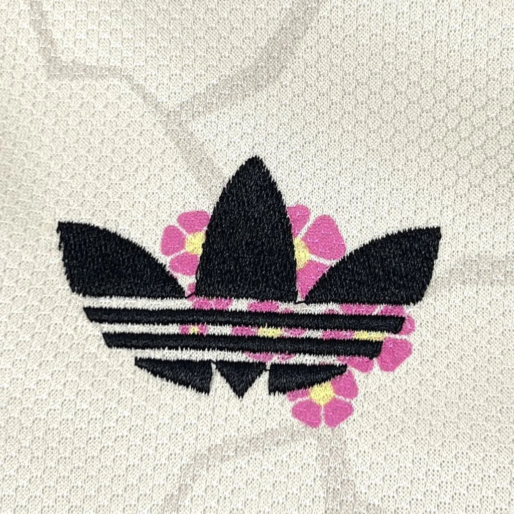 Maillot Chili Extérieur 2026/2027