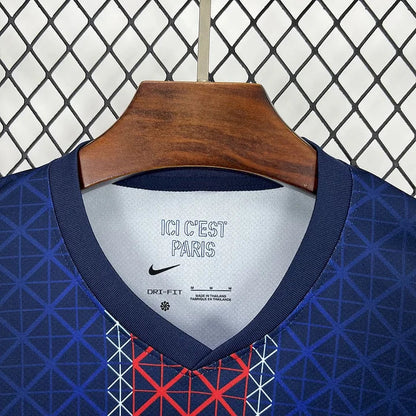 Maillot Paris Domicile 2025/2026