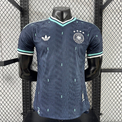 Maillot Player Allemagne Extérieur 2026/2027