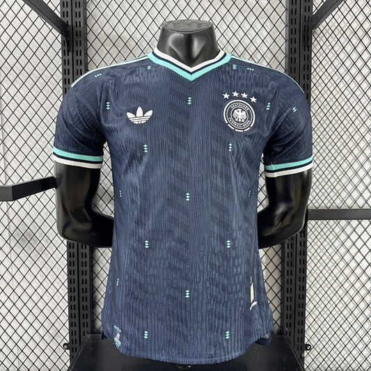 Maillot Player Allemagne Extérieur 2026/2027