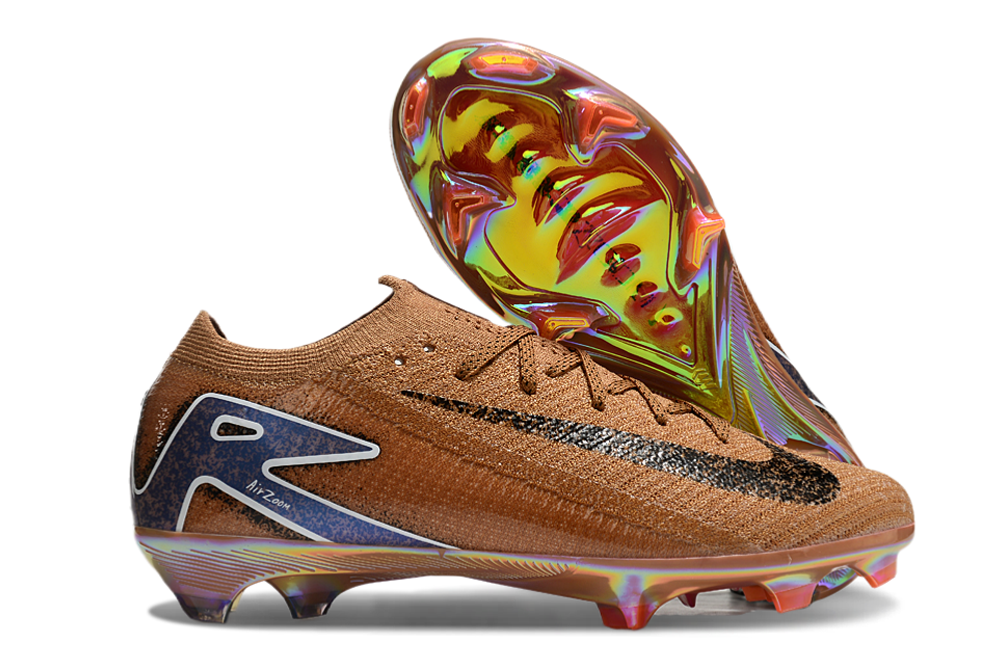 AIR Zoom Mercurial Vapor 16 Elite XXV