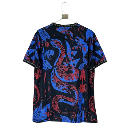 MAILLOT FC BARCELONA SPECIAL EDITION 2025/2026