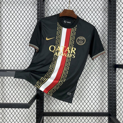 Maillot 25/26 PSG Spécial  Q