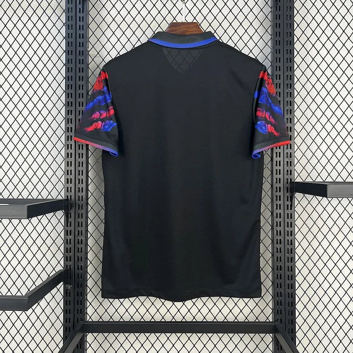 Maillot Barcelone Concept 2025/2026