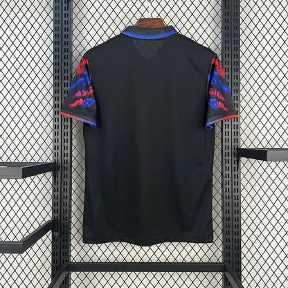 Maillot Barcelone Concept 2025/2026