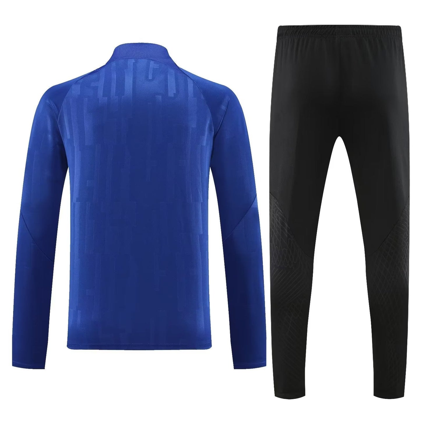 SURVÊTEMENT HAUT/BAS INTER MILAN BLEU 2023/2024