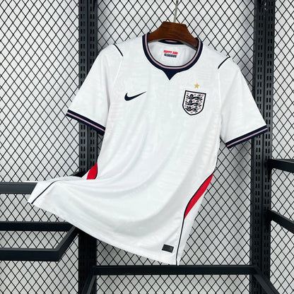 Maillot Angleterre Domicile 2026/2027