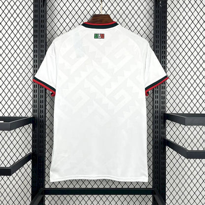 Maillot Mexique Extérieur 2026/2027