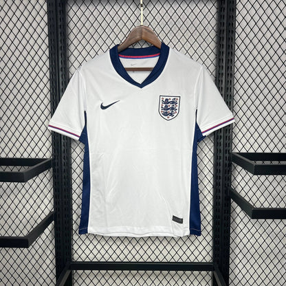 Maillot Angleterre Extérieur 2024/2025