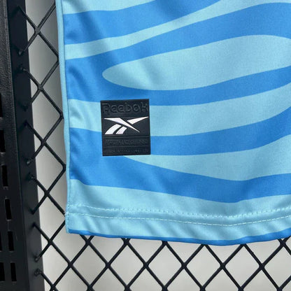 Maillot Panama Extérieur 2025/2026