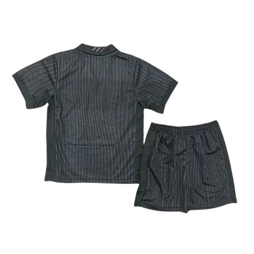 Kit Enfant Paris Fourth 2025/2026