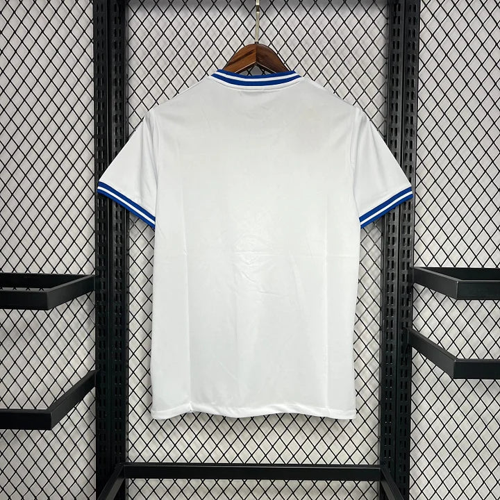Maillot Angleterre Concept 2024/2025
