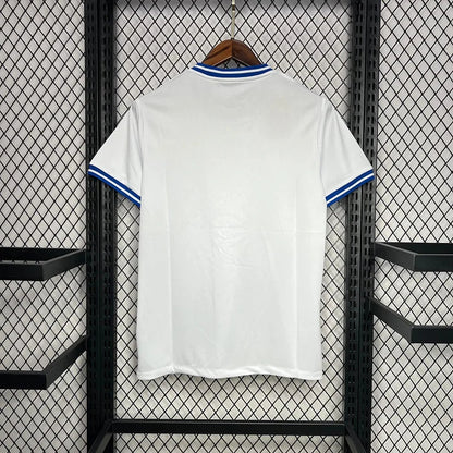 Maillot Angleterre Concept 2024/2025