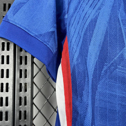 Maillot Chelsea Domicile 2025/2026