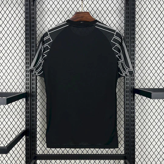 Maillot Paris Concept 2024/2025