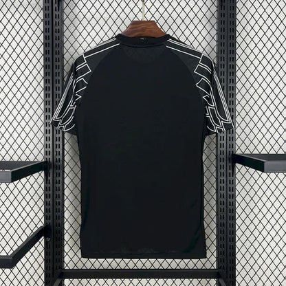 Maillot Paris Concept 2024/2025