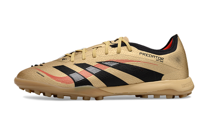 Predator 25 Elite TF Boots