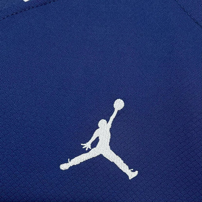 Maillot Paris Fourth 2024/2025