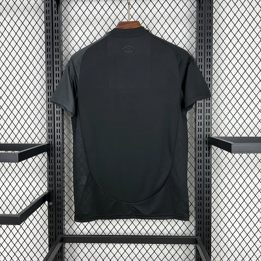 Maillot Inter Miami Extérieur 2025/2026