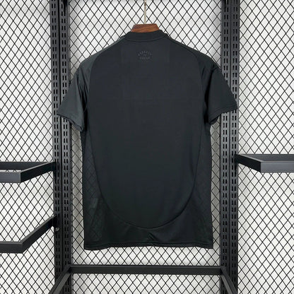 Maillot Inter Miami Extérieur 2025/2026