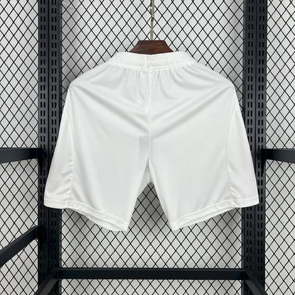 Short Ajax Amsterdam Domicile 2025/2026