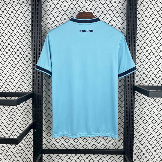 Maillot Panama Extérieur 2025/2026