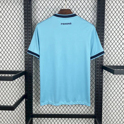 Maillot Panama Extérieur 2025/2026