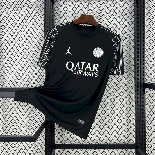 Maillot Paris Concept 2024/2025