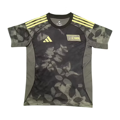 Maillot Union Berlin Extérieur 2025/2026